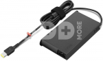 Lenovo | ThinkStation Slim 170W AC Adapter (Slim tip), EU