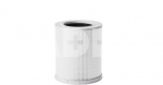 Xiaomi | Smart Pet Care Air Purifier Filter
