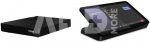 Lenovo | ThinkSmart Core + IP Controller (ZOOM) | Black