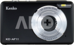 Kenko KC-AF11, black