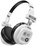 ONIKUMA GT803 gaming headphones (white)