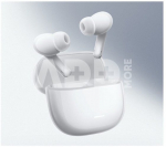 Xiaomi REDMI Buds 8 Lite, White | Xiaomi