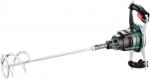 Metabo RW 18 LTX 120 Cordless Stirrer