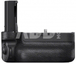 Sony Battery Grip VG-C3EM (for a9, a7 III & a7R III)+ 50 &euro; pinigų grąžinimo akcija