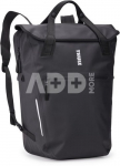 Thule 5480 Shield BP Inlock 23L Black
