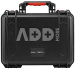 PGYTECH DJI Mavic 3 Series Safety Carrying Case (For Mavic 3 Pro/Mavic 3 Classic/Mavic 3/Mavic 3E)