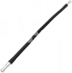 Godox LiteFlow 40CM Flexible Arm AF40SS