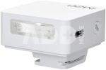 Godox IM20 i Flash Camera Flash White