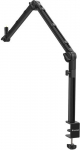 Ulanzi VIJIM LS24 Microphone Boom Arm