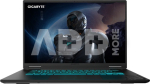 Gigabyte GAMING A16 3WHK3EEC94SH 16" QHD+ AMD R7 260/16GB/1TB/RTX 5070/Win11 Home/ENG kbd/2Y Warranty | Gigabyte