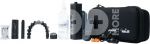 PMI SmokeNINJA PRO Basic Kit V2