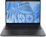 Dell Pro 5 16 P516260 AG WUXGA FHD+ Ultra 5 325/16GB/512GB/Intel Integrated/Win11 Pro/ENG Backlit kbd/FP/SC/3Y Basic Onsite Warranty