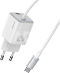 CC261 20W GaN White