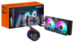 Aorus WaterForce X II 240 120 mm Water Cooling