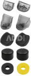Pro Gamer Kit for PS5 controller