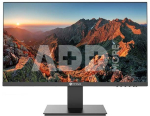 LA-2403 23.8" IPS 16:9