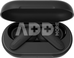 Orsen T3 Bluetooth Earphones Black