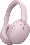 Sony WH-CH730N Wireless Noise Cancelling Headphones - Pink | Sony