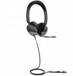 UH48 Dual Teams USB-C/A