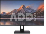 LM27-C301B 27" IPS 16:9
