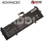 Ne&scaron;iojamo kompiuterio baterija ASUS C31N1620, 3400mAh, Extra Digital Advanced