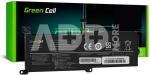 Replacement Battery L16C2PB2 L16M2PB1