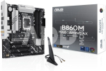 B860M Max Gaming AX