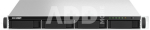 TS-464U-8G 4-bay
