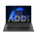 V15 G6 ARP 15.6 FHD 170 16GB 512SSD EN W11Pro Black 83UU001SPB