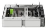 Lexmark 20L8808 Special Media Tray | Lexmark