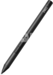 Pro Active Pen PN526
