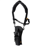 Ulanzi CB01 Camera Gimbal Holster