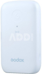 Godox Portable Color Photo Printer P100