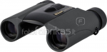 Nikon Sportstar EX 8x25 black