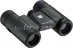 OLYMPUS 10x21 RC II WP Dark green