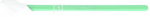 Visible Dust Focusing Screen Swabs