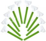 Visible Dust Swabs Digital Back 42mm