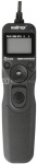 walimex Digital LCD Timer Remote Nikon N3