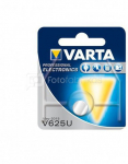 Varta Photo V 625 U