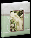 Hama Angelo 22x25 40 Pages Bookbound 106276