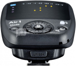 Nissin Commander Air 1 Nikon