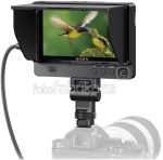 Sony CLM-FHD5 Clip-on LCD-Monitor
