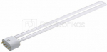 Kaiser Dulux Fluorescent Lamps 55W, 5400 K 3454
