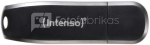 Intenso Speed Line 32GB USB Stick 3.0