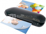 Olympia A 230 Plus DIN A4 Laminator