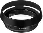 Blenda LH-X100S juoda