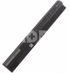 Notebook baterija, DELL Inspiron 15-5558