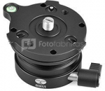 SIRUI LE-60 LEVELING BASE