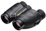 Žiūronai NIKON Travelite V 12x25 CF