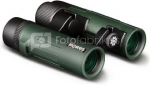 Konus Binoculars Supreme-2 8x26
